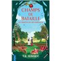 Champs de bataille