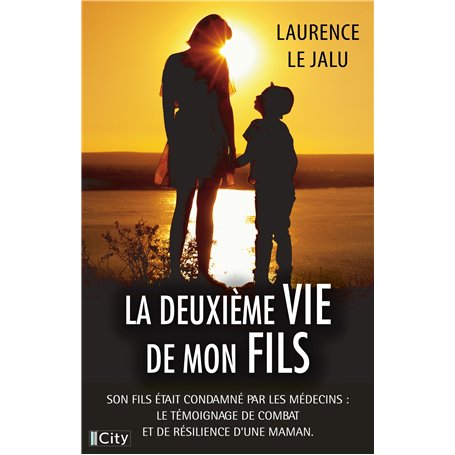 La deuxième vie de mon fils