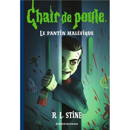 L'Évangile de Septimanie