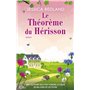 Le théorème du hérisson