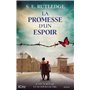 La promesse d'un espoir