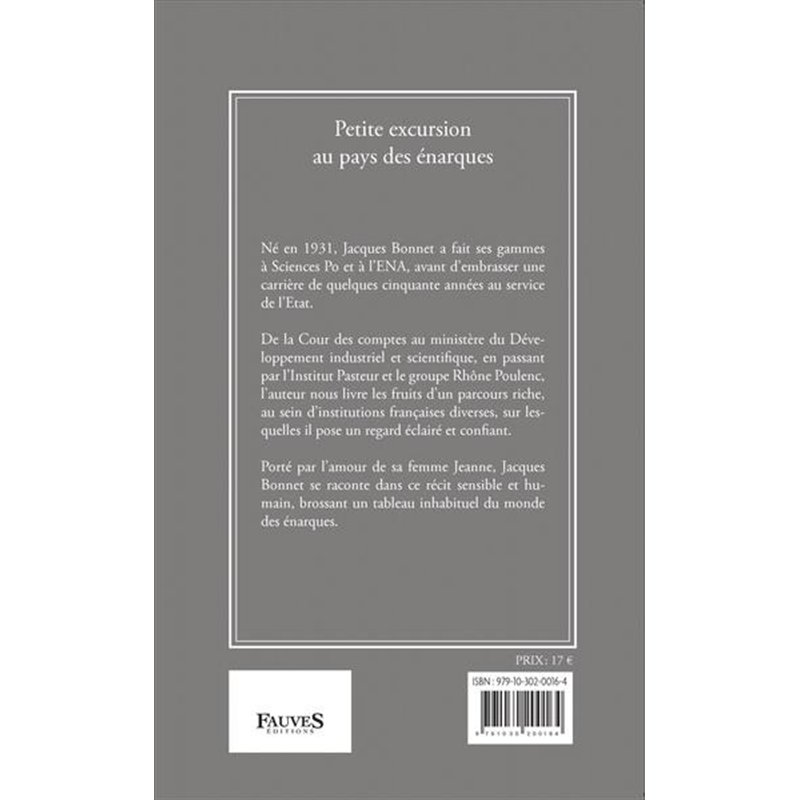 La sage-femme clandestine