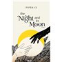 The night and its moon T1