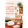 La petite échoppe des jours heureux
