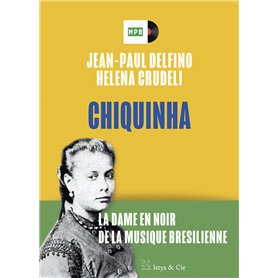 Mon kit d'urgence émotionnelle