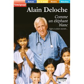 Eurovision Song Contest - De 1956 à nos jours