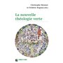 La nouvelle théologie verte