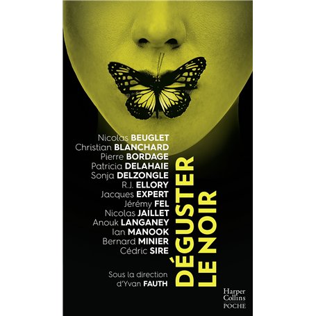 Manuel de théologie d'Israël