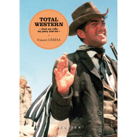 Total Western