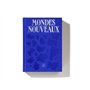 Monde Nouveau