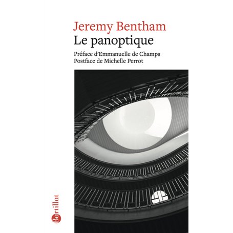 Le Panoptique
