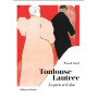 Toulouse Lautrec - La perte et le don 18,59 €