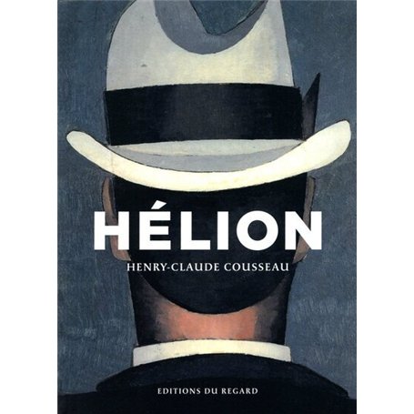 HELION
