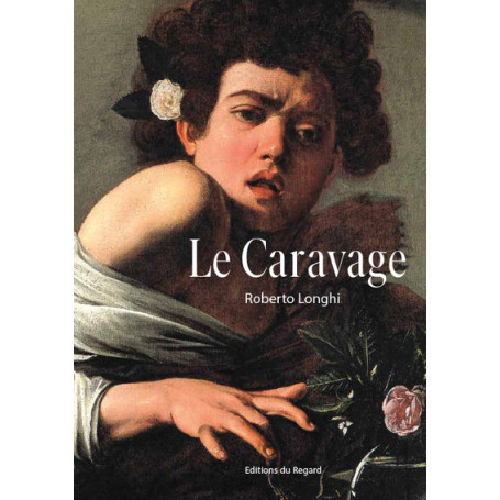 LE CARAVAGE