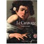 LE CARAVAGE