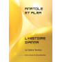 Anatole et Alma, L'histoire d'Anna 7,83 €