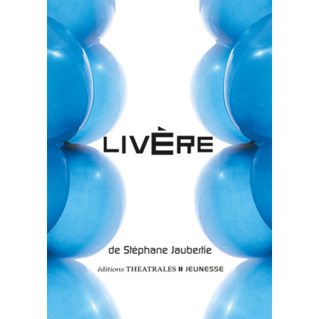 Livère 7,83 €
