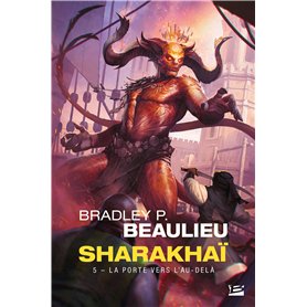 Und , Lentement 14,68 €