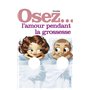 Osez l'amour pendant la grossesse