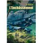 L'enchassement 22,50 €