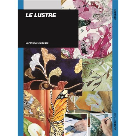 LUSTRE 17,12 €