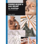 RONDES BOSSES ET BAS RELIEF - MODELAGE 17,12 €