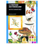 PEINTURE SUR PORCELAINE MOTIFS CHAMPETRES 17,12 €