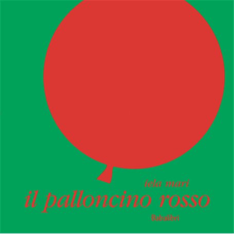 MES PREMIERES BASES DE GLACURES 21,43 €