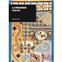 MOSAIQUE CREATIVE 17,12 €