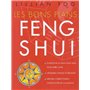 Les bons plans feng shui 22,33 €