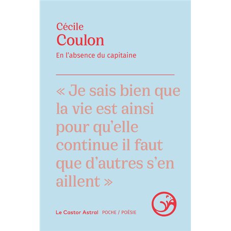 La fin de vie une aventure - Guide à l'intention des personnes atteintes d'une maladie incurable 22,50 €