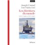 Les Héritiers du monde 19,08 €