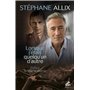 Lorsque j'étais quelqu'un d'autre - Edition Collector