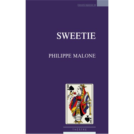 Sweetie 15,46 €