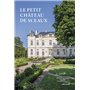 Le Petit Château de Sceaux