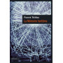 La Mémoire fantôme