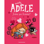 BD Mortelle Adèle, Tome 04 11,74 €