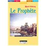 Le Prophète - K. Gibran 17,61 €