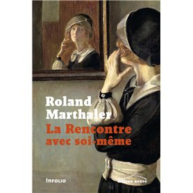 Carmet intime 20,54 €