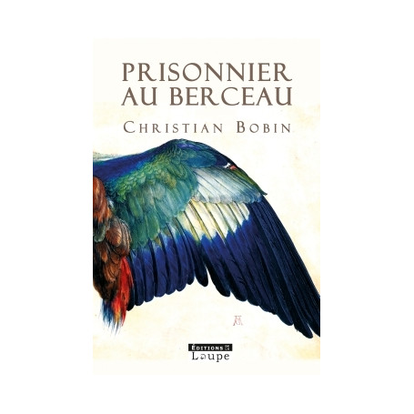Prisonnier au berceau 19,57 €
