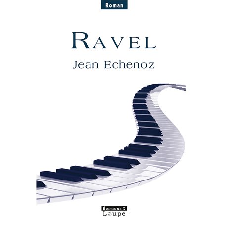 Ravel 20,06 €
