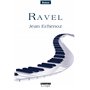 Ravel 20,06 €