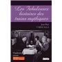 Les fabuleuses histoires des trains mythiques 20,35 €