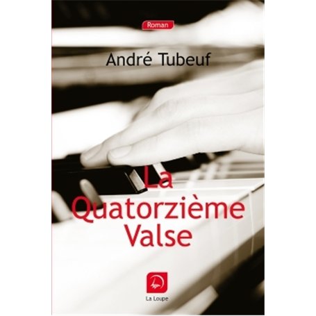 La Quatorzième Valse 19,18 €