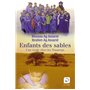 Enfants des sables