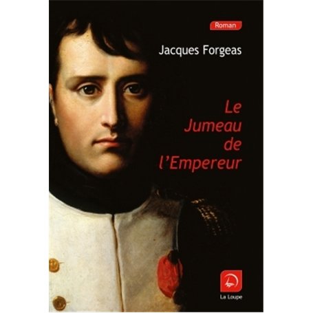 Le Jumeau de l'Empereur 21,14 €