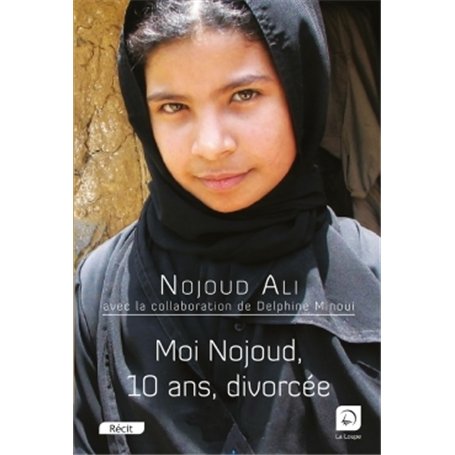 Moi Nojoud