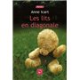 Les lits en diagonale 19,18 €