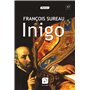 Inigo