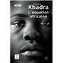 L'équation africaine